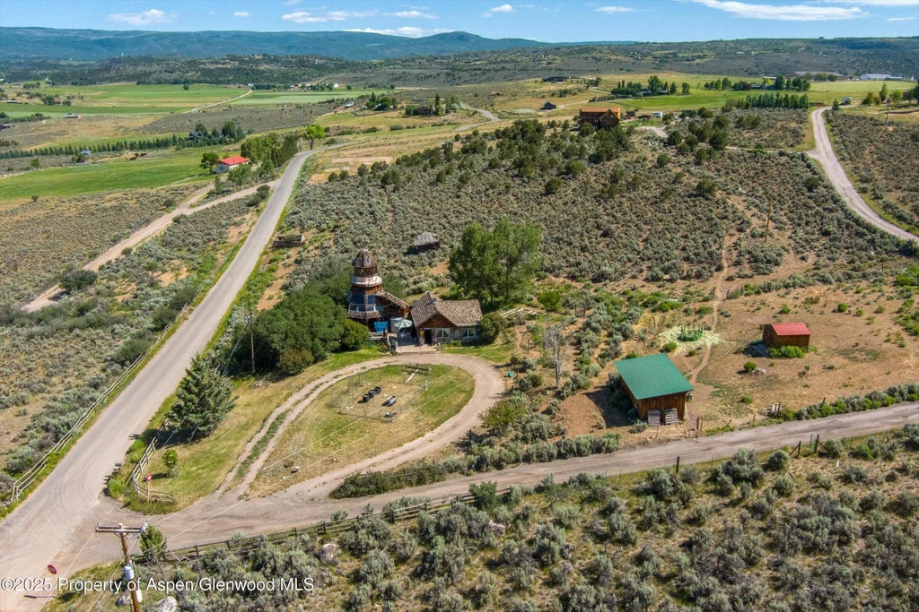 26 of 27 - 0488 Skipper Drive, Carbondale, CO