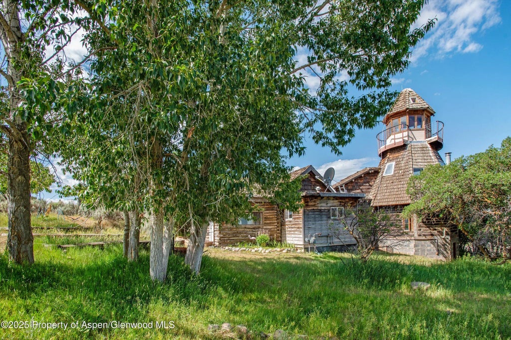 3 of 27 - 0488 Skipper Drive, Carbondale, CO
