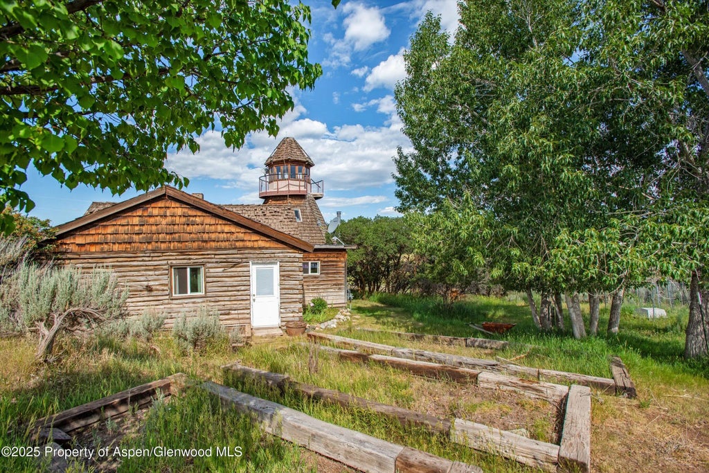 4 of 27 - 0488 Skipper Drive, Carbondale, CO