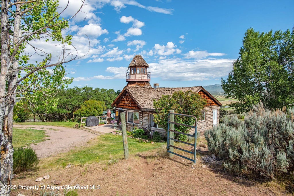 6 of 27 - 0488 Skipper Drive, Carbondale, CO