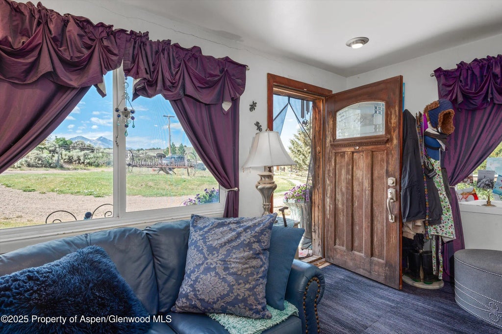 8 of 27 - 0488 Skipper Drive, Carbondale, CO