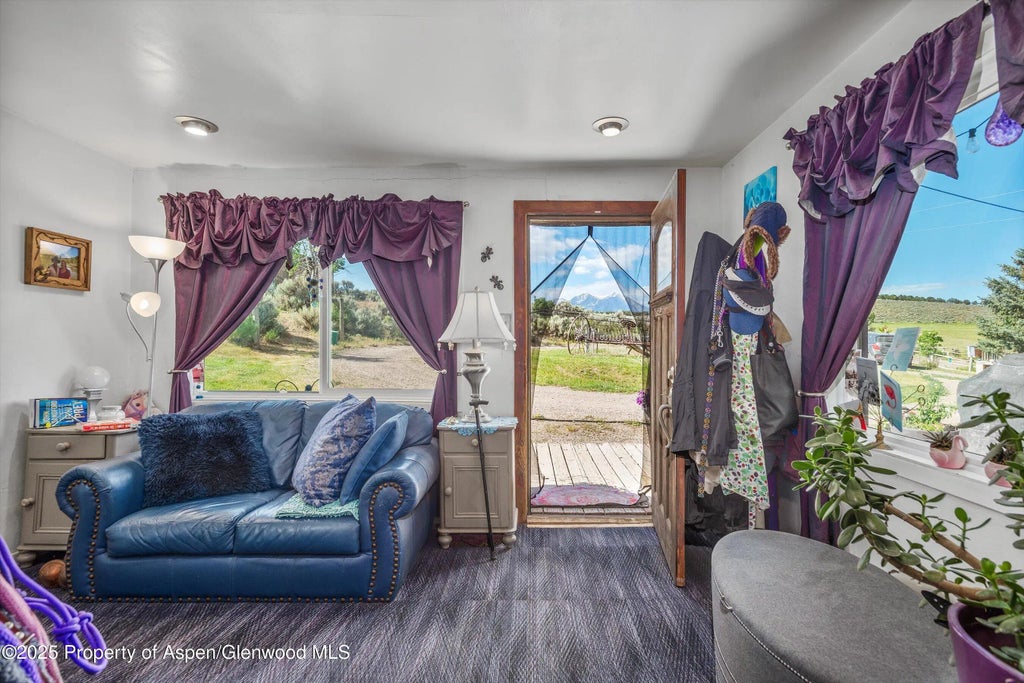 9 of 27 - 0488 Skipper Drive, Carbondale, CO