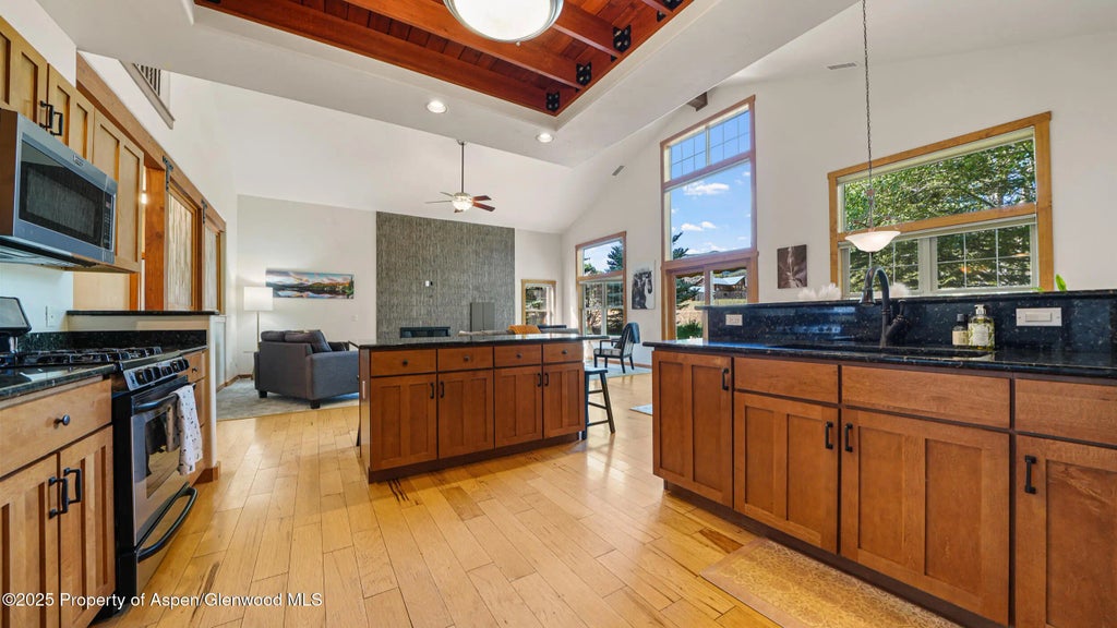 11 of 29 - 148 Laird Lane, Glenwood Springs, CO