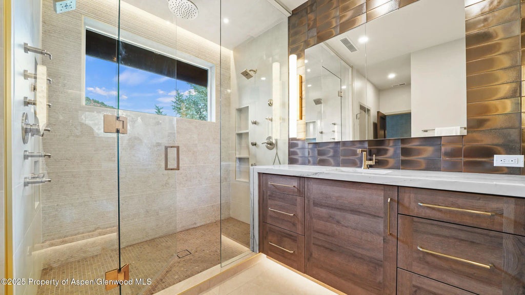 14 of 29 - 148 Laird Lane, Glenwood Springs, CO