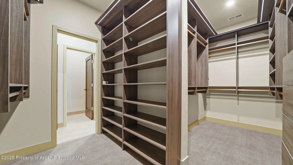 15 of 29 - 148 Laird Lane, Glenwood Springs, CO
