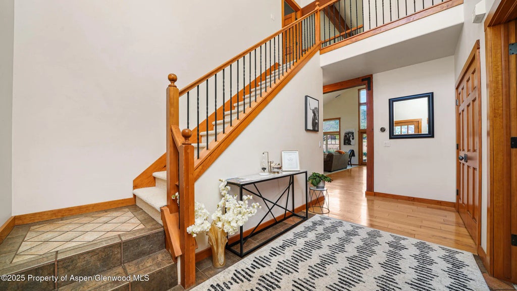 2 of 29 - 148 Laird Lane, Glenwood Springs, CO