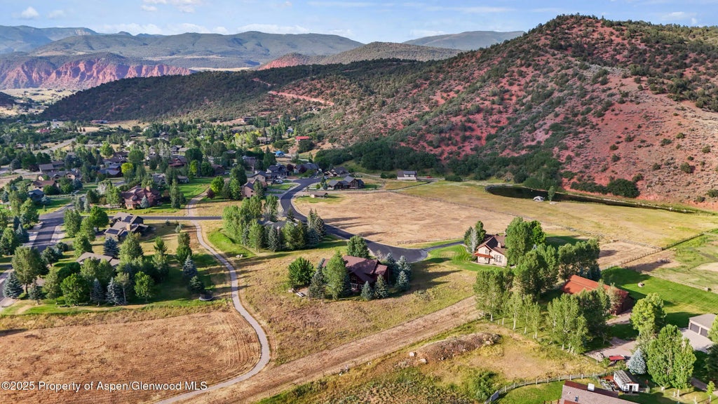 24 of 29 - 148 Laird Lane, Glenwood Springs, CO