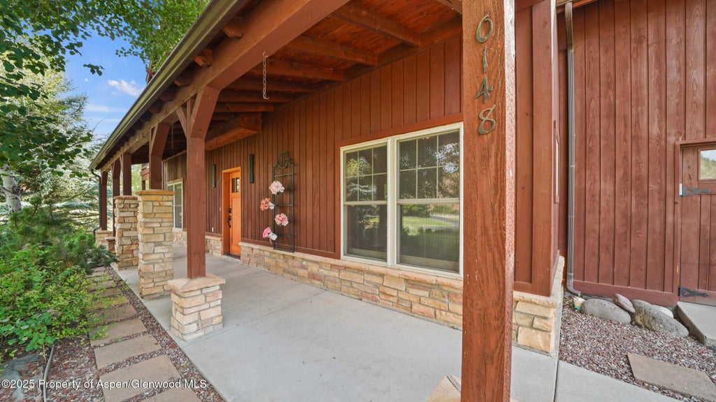 28 of 29 - 148 Laird Lane, Glenwood Springs, CO