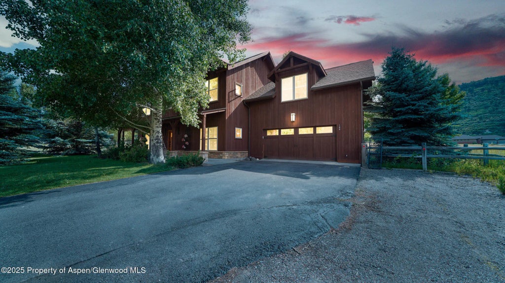 29 of 29 - 148 Laird Lane, Glenwood Springs, CO