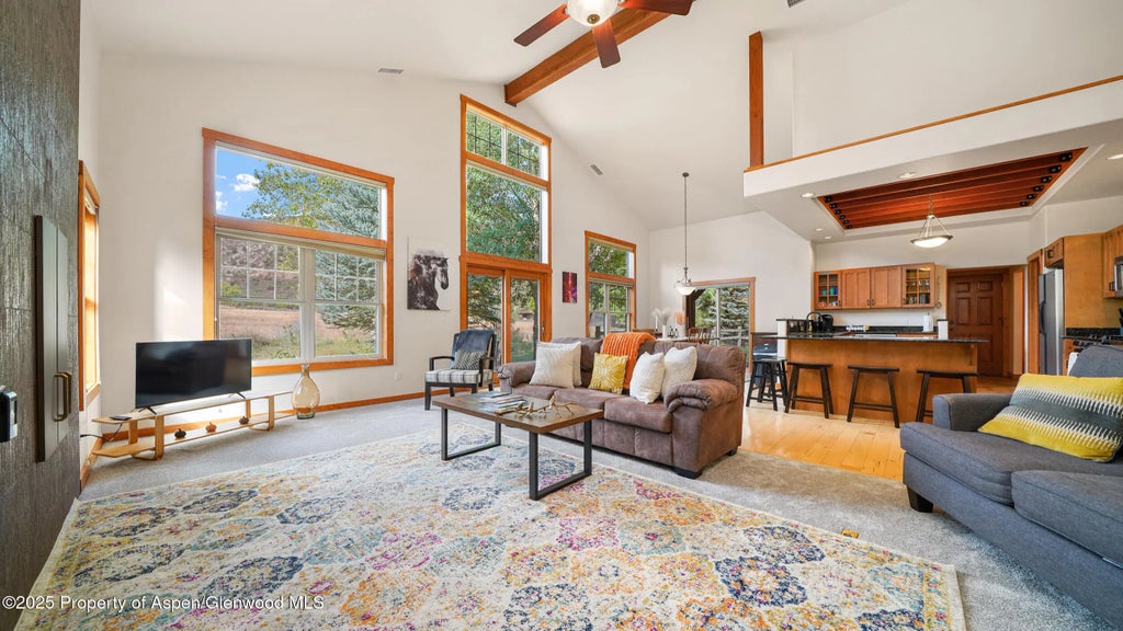3 of 29 - 148 Laird Lane, Glenwood Springs, CO