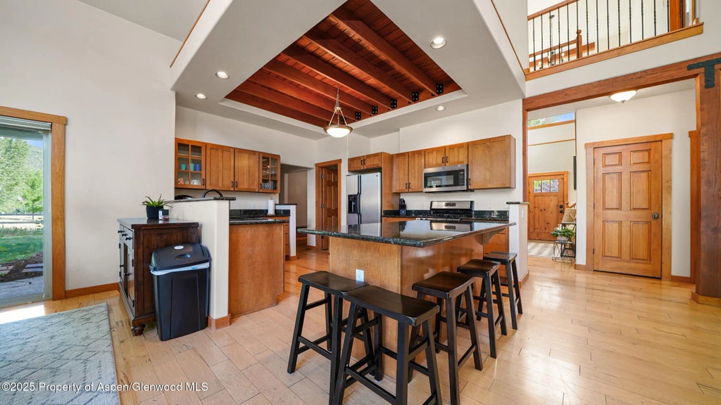 6 of 29 - 148 Laird Lane, Glenwood Springs, CO