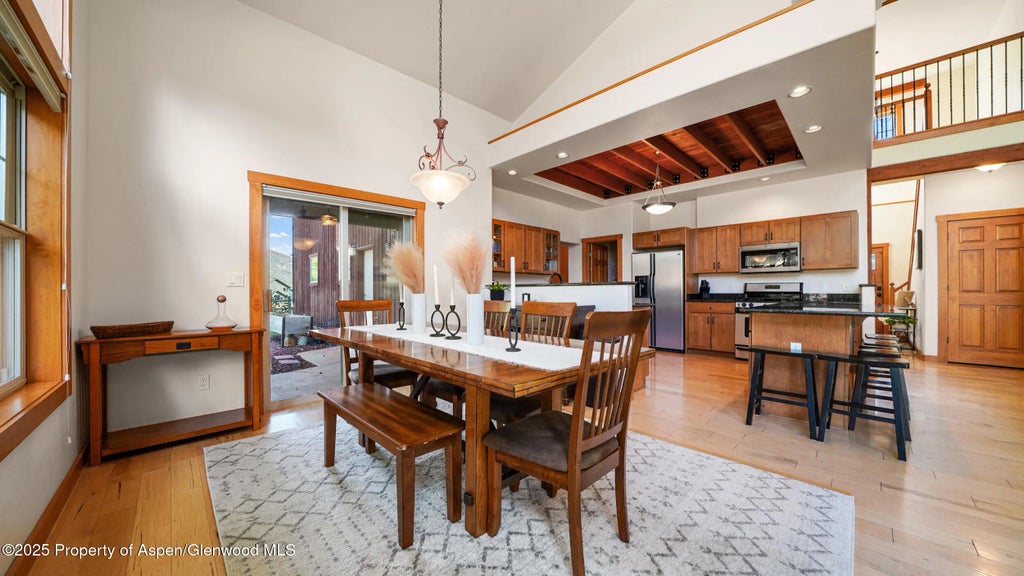 8 of 29 - 148 Laird Lane, Glenwood Springs, CO