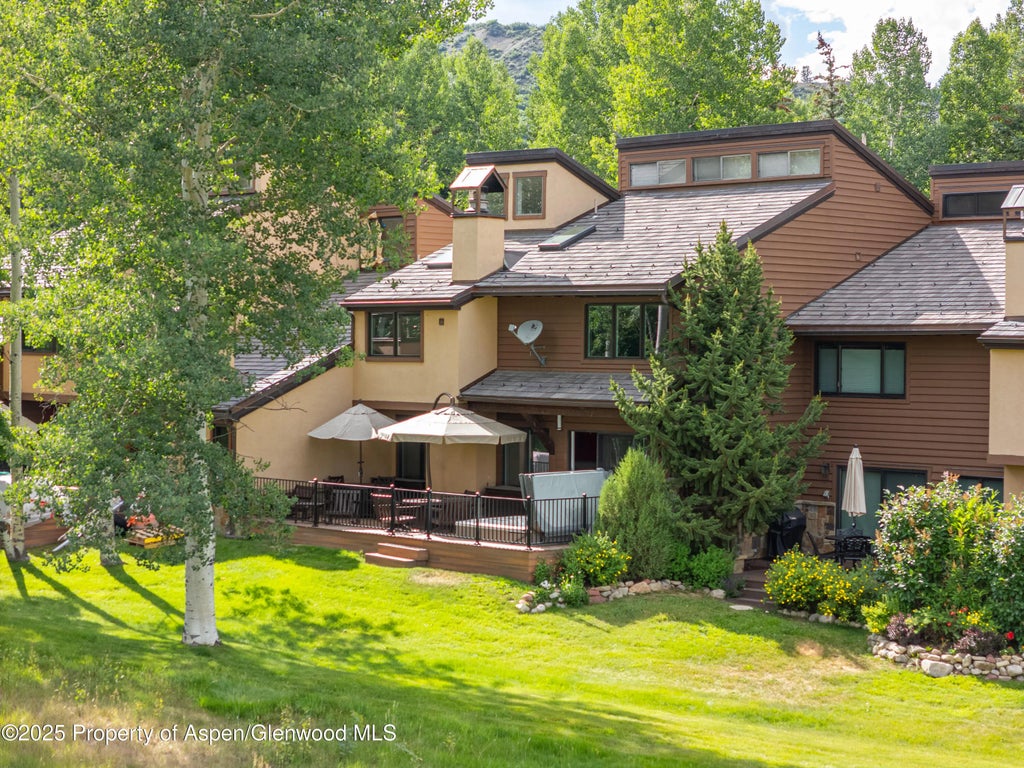 10 of 40 - 52 Harleston Green 38, Snowmass Village, CO