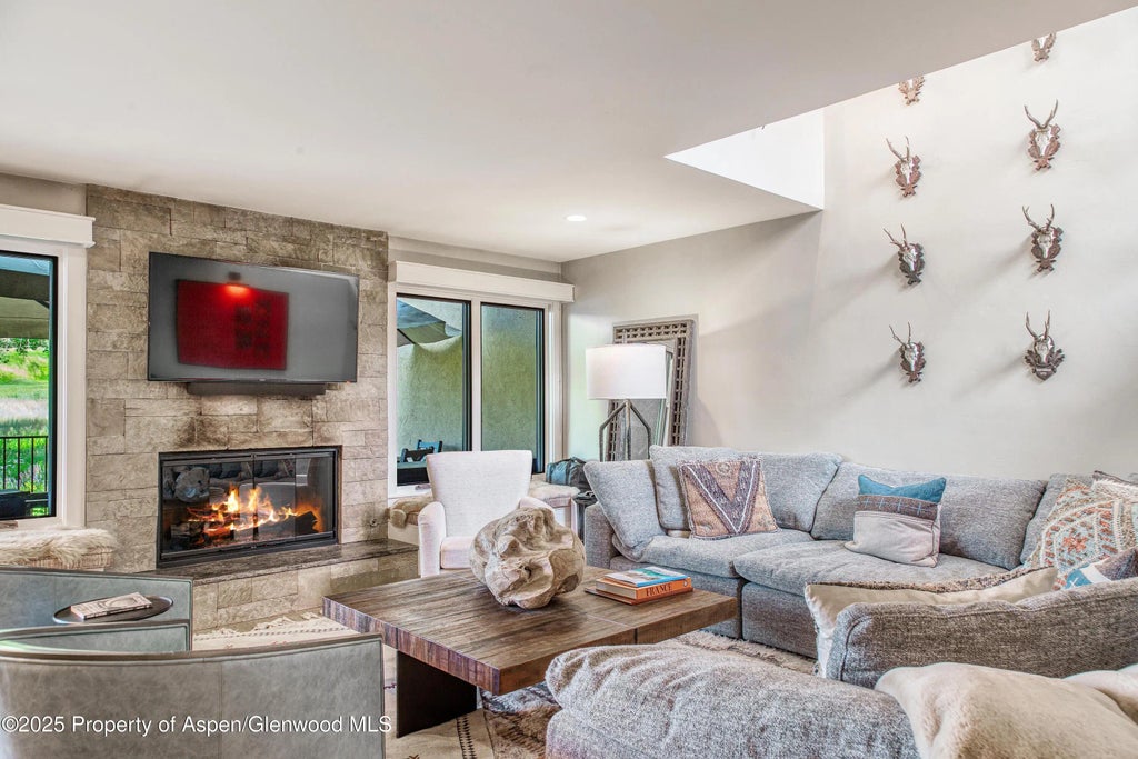 11 of 40 - 52 Harleston Green 38, Snowmass Village, CO