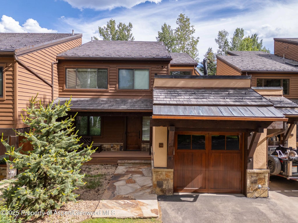 15 of 40 - 52 Harleston Green 38, Snowmass Village, CO