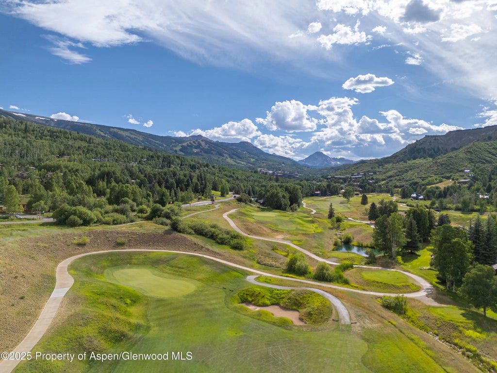 16 of 40 - 52 Harleston Green 38, Snowmass Village, CO