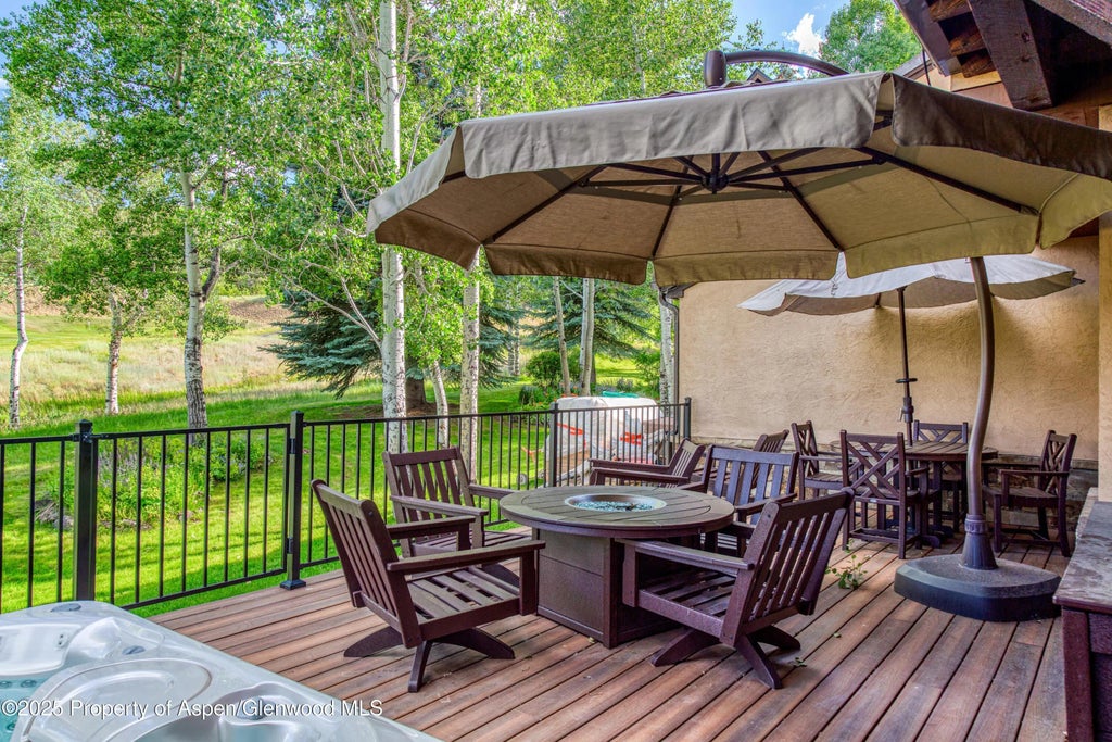 17 of 40 - 52 Harleston Green 38, Snowmass Village, CO
