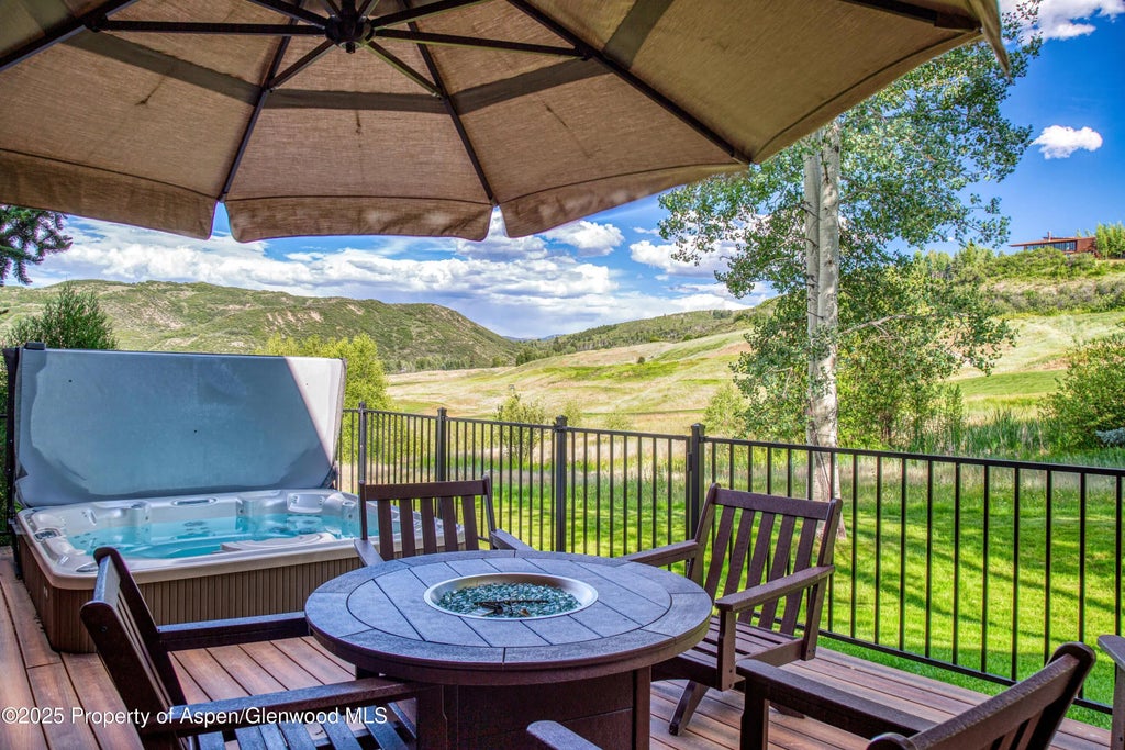 18 of 40 - 52 Harleston Green 38, Snowmass Village, CO