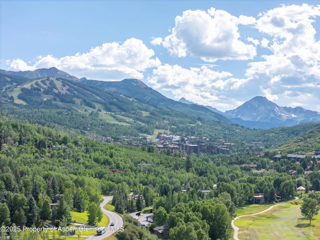 19 of 40 - 52 Harleston Green 38, Snowmass Village, CO
