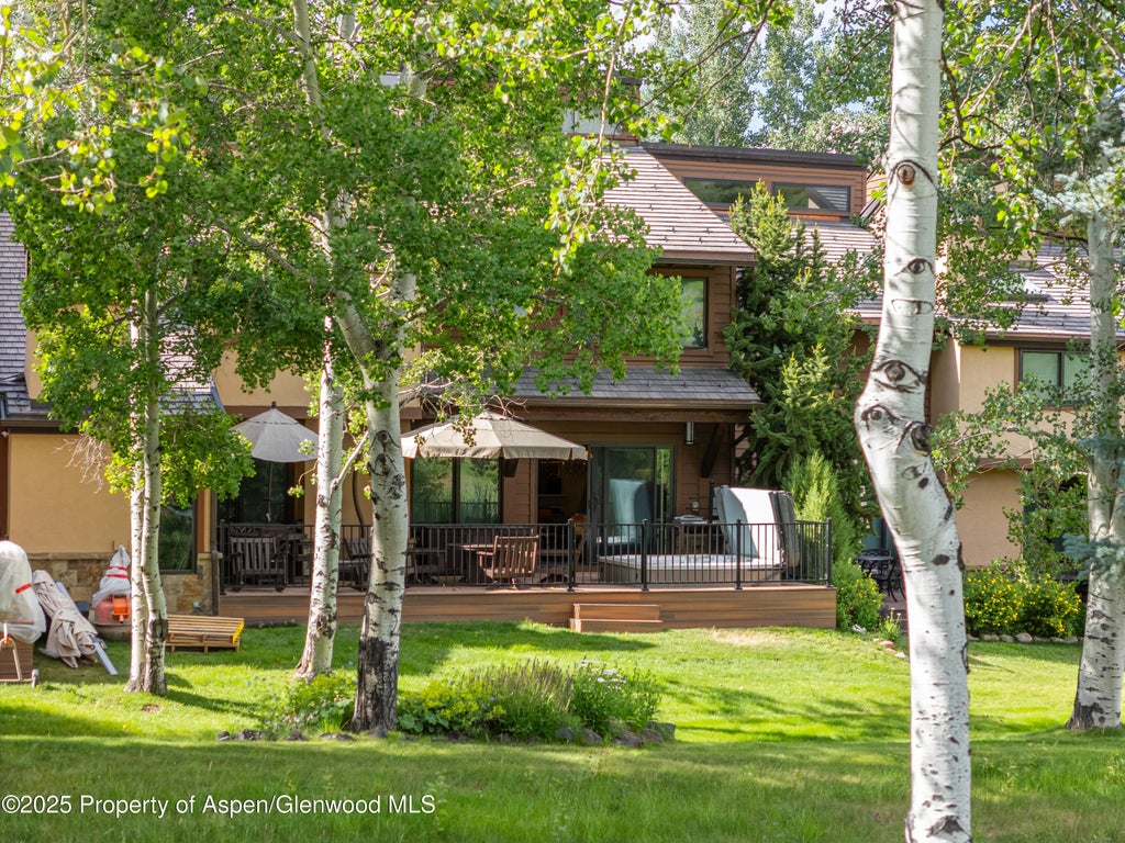 20 of 40 - 52 Harleston Green 38, Snowmass Village, CO