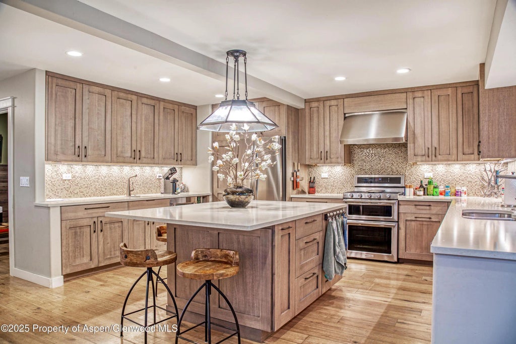 3 of 40 - 52 Harleston Green 38, Snowmass Village, CO