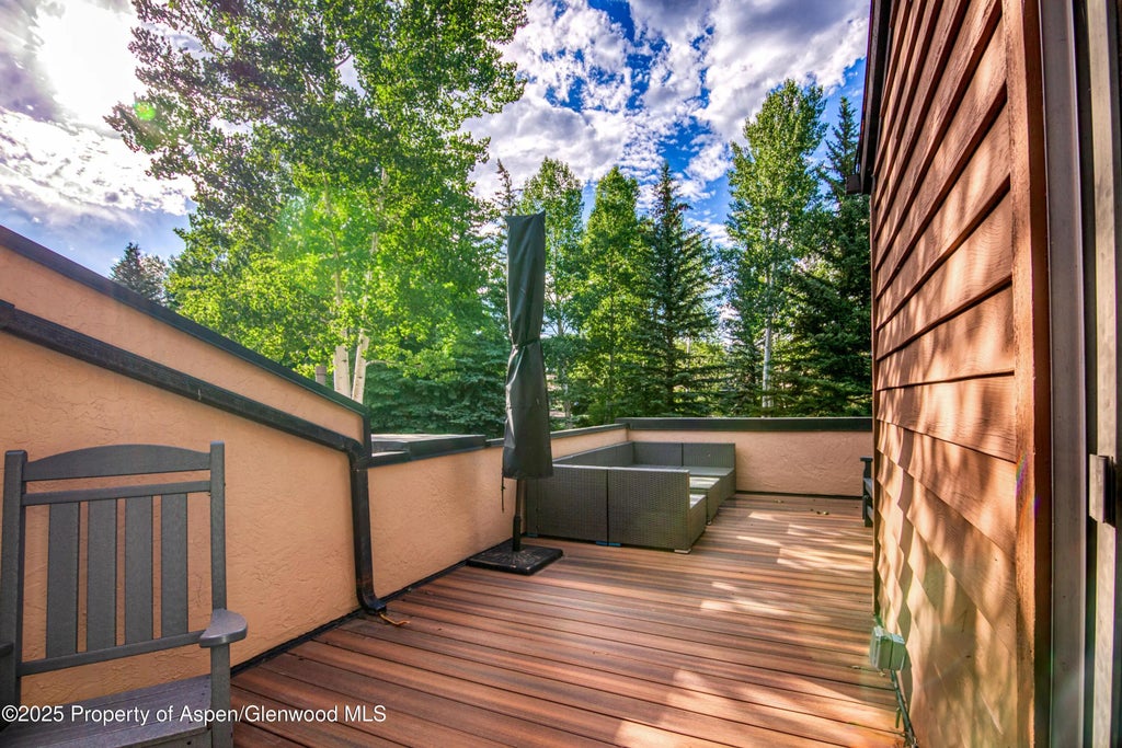 38 of 40 - 52 Harleston Green 38, Snowmass Village, CO