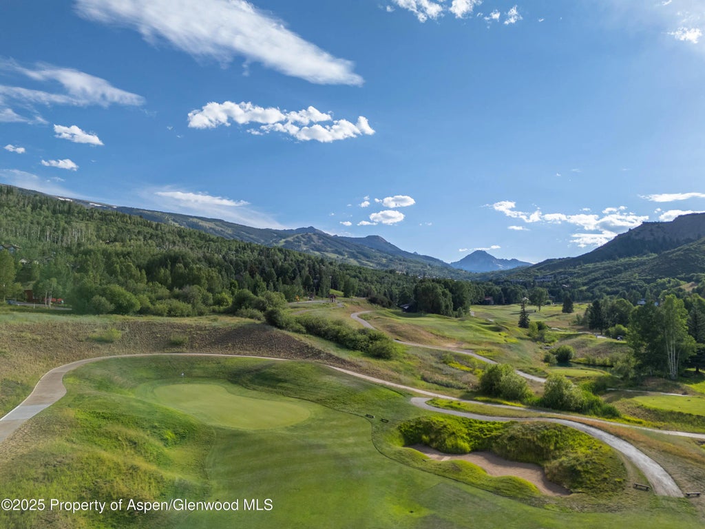 39 of 40 - 52 Harleston Green 38, Snowmass Village, CO