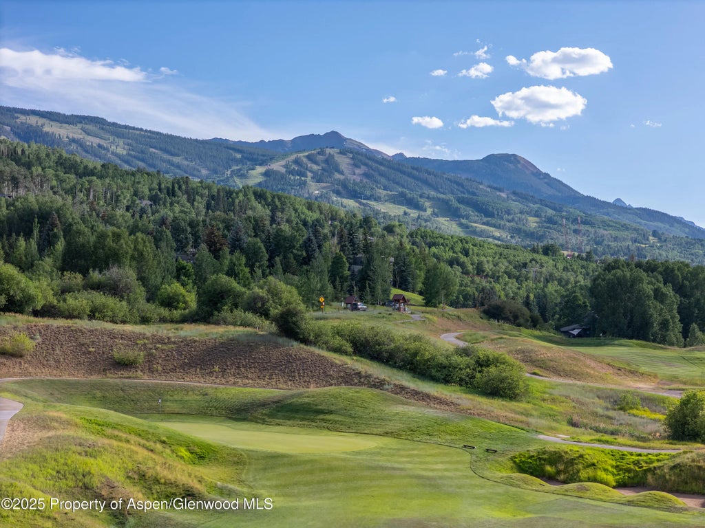 40 of 40 - 52 Harleston Green 38, Snowmass Village, CO