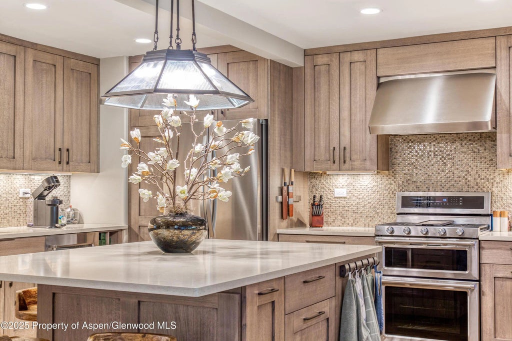 6 of 40 - 52 Harleston Green 38, Snowmass Village, CO