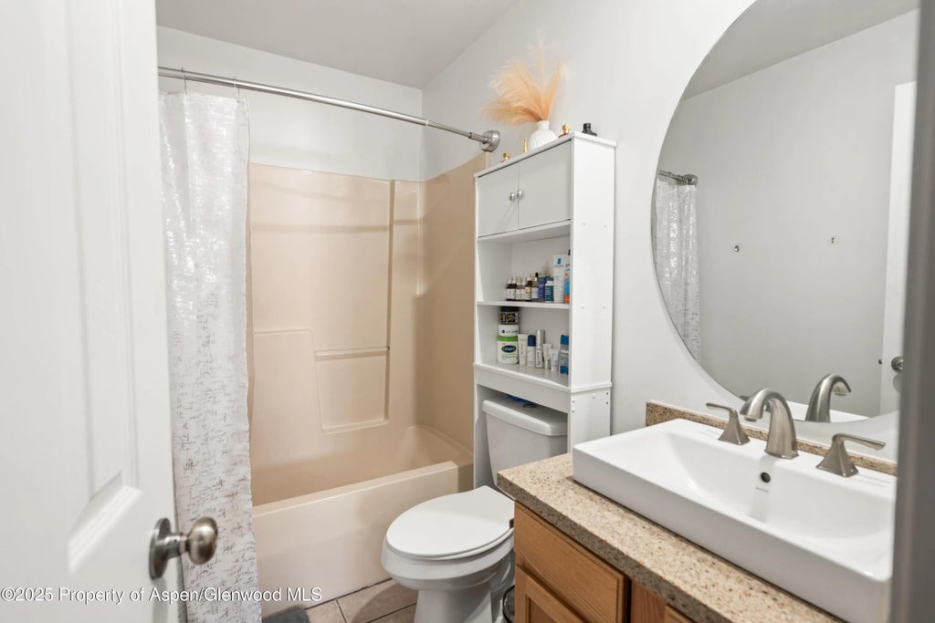 10 of 20 - 1217 Domelby Court, Silt, CO