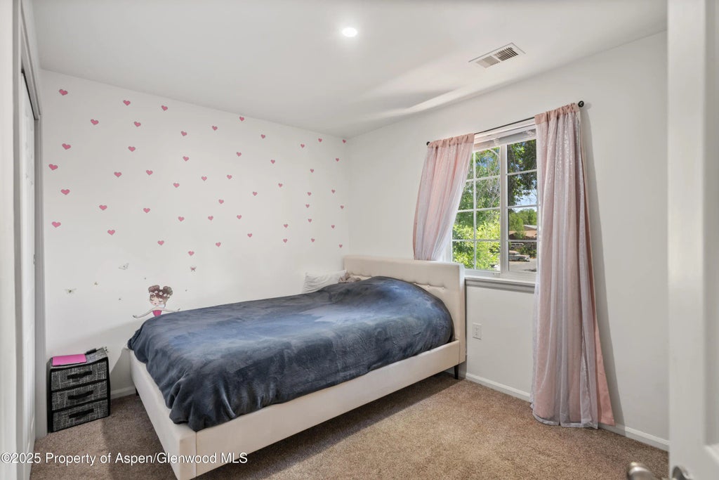 11 of 20 - 1217 Domelby Court, Silt, CO