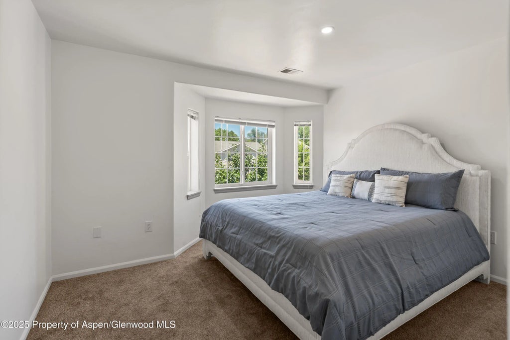 12 of 20 - 1217 Domelby Court, Silt, CO