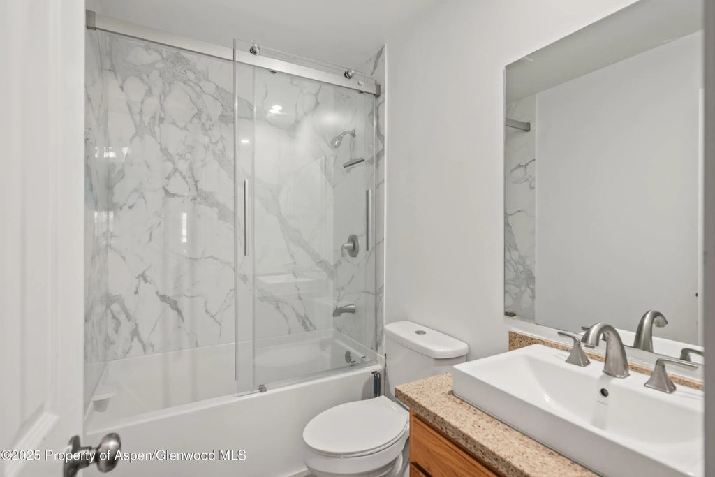 13 of 20 - 1217 Domelby Court, Silt, CO