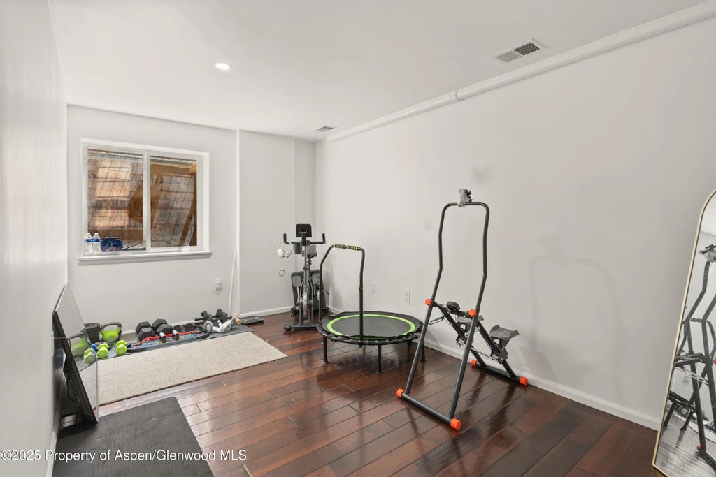 14 of 20 - 1217 Domelby Court, Silt, CO