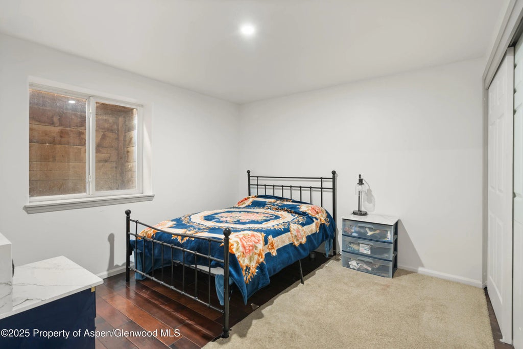 15 of 20 - 1217 Domelby Court, Silt, CO