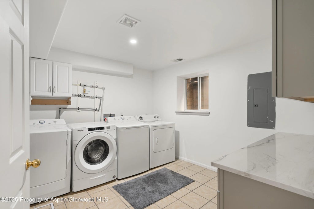 16 of 20 - 1217 Domelby Court, Silt, CO