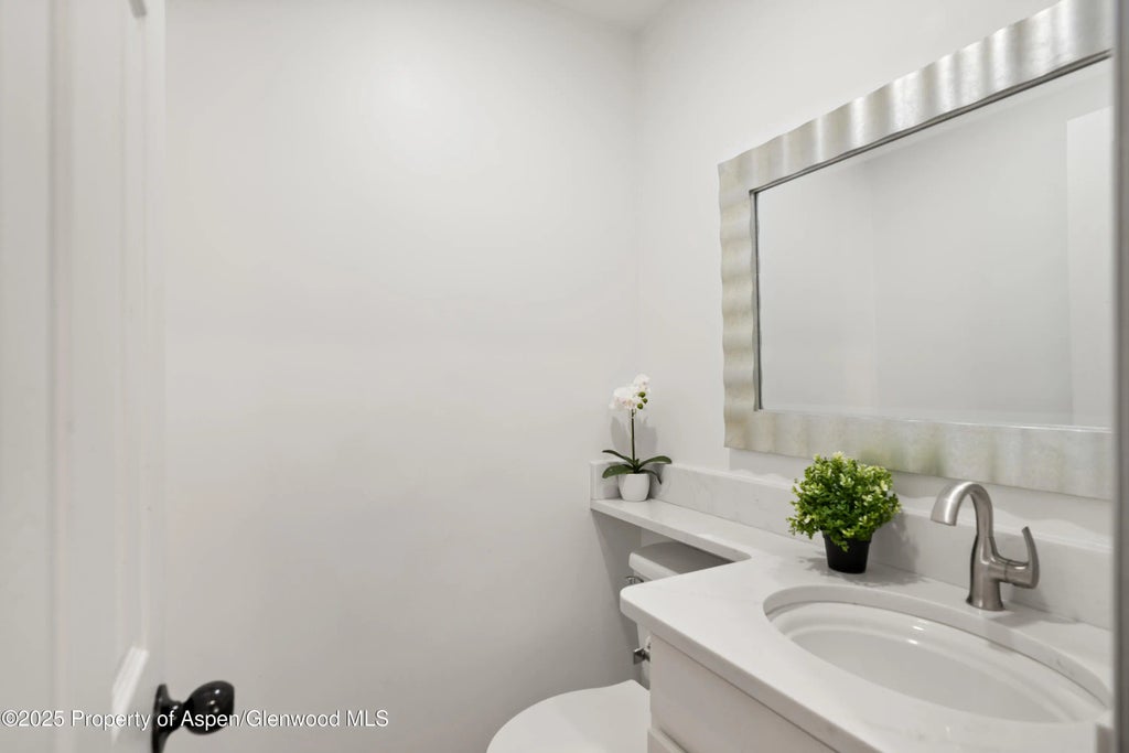 17 of 20 - 1217 Domelby Court, Silt, CO