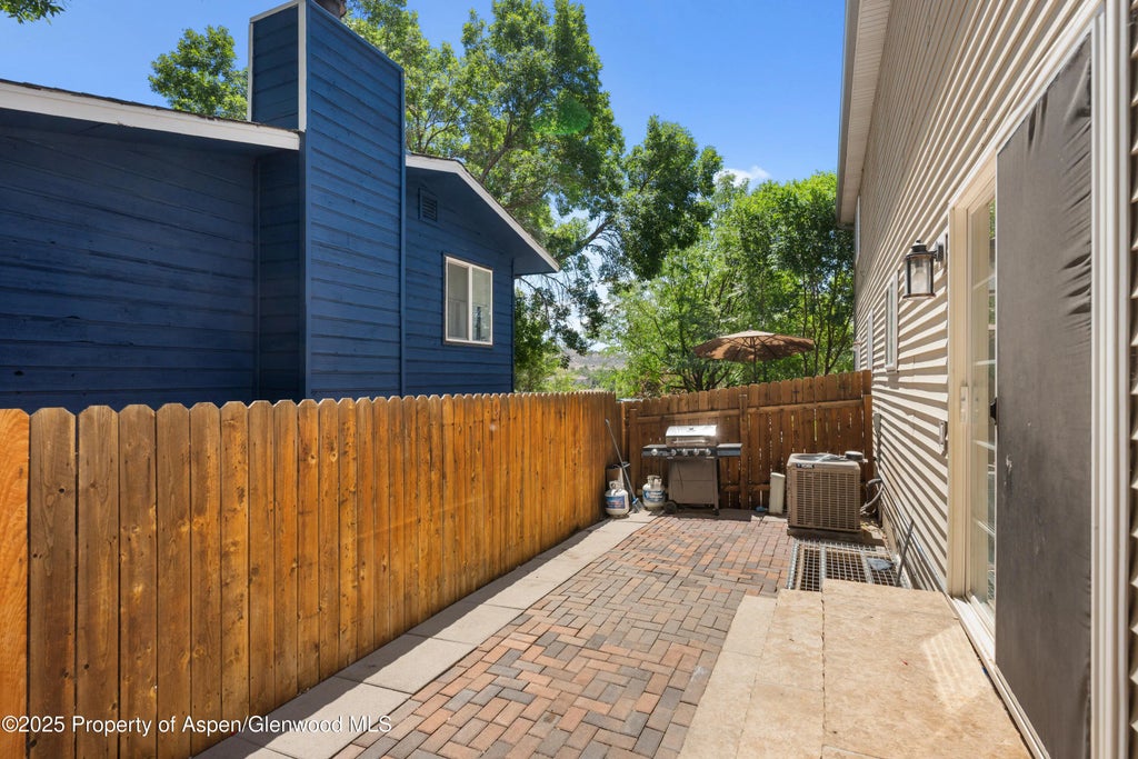 18 of 20 - 1217 Domelby Court, Silt, CO