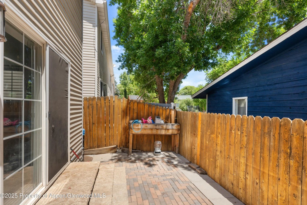 19 of 20 - 1217 Domelby Court, Silt, CO