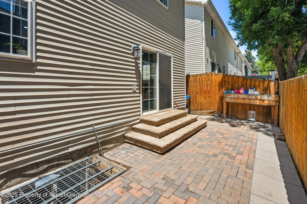 20 of 20 - 1217 Domelby Court, Silt, CO