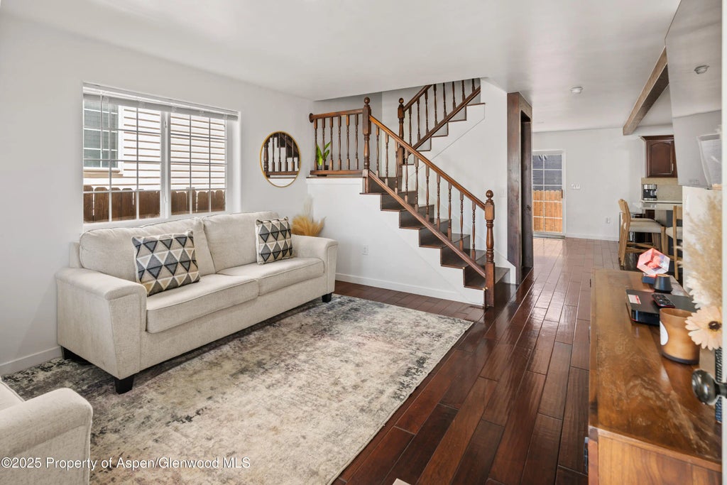 3 of 20 - 1217 Domelby Court, Silt, CO