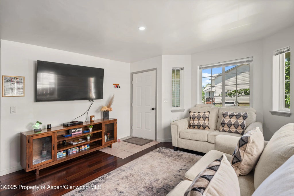 4 of 20 - 1217 Domelby Court, Silt, CO