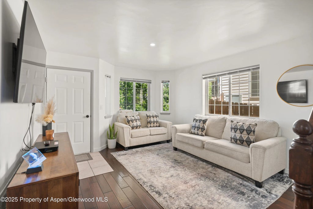 5 of 20 - 1217 Domelby Court, Silt, CO