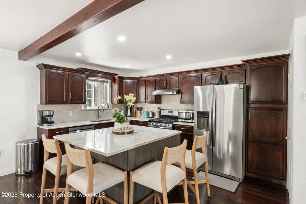 6 of 20 - 1217 Domelby Court, Silt, CO