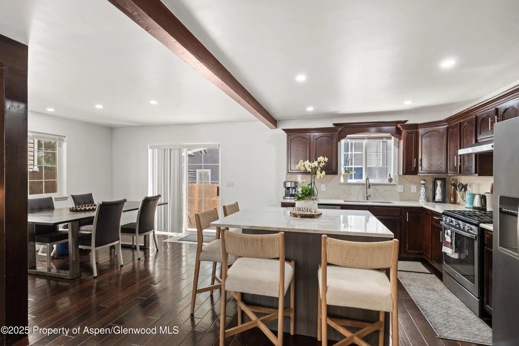 7 of 20 - 1217 Domelby Court, Silt, CO