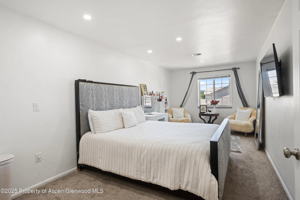 9 of 20 - 1217 Domelby Court, Silt, CO