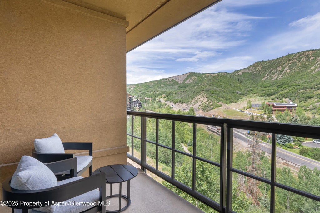 10 of 11 - 130 Wood Road 706, Snowmass Village, CO
