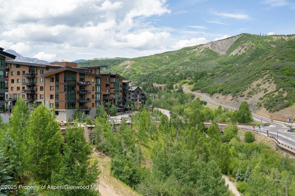 11 of 11 - 130 Wood Road 706, Snowmass Village, CO