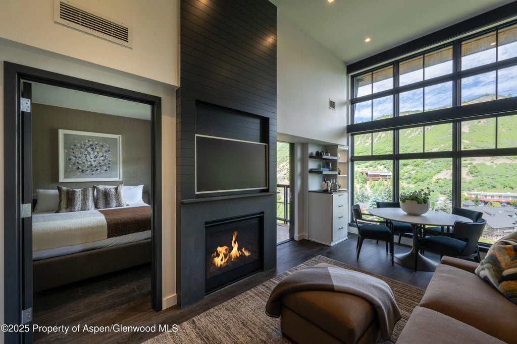 2 of 11 - 130 Wood Road 706, Snowmass Village, CO