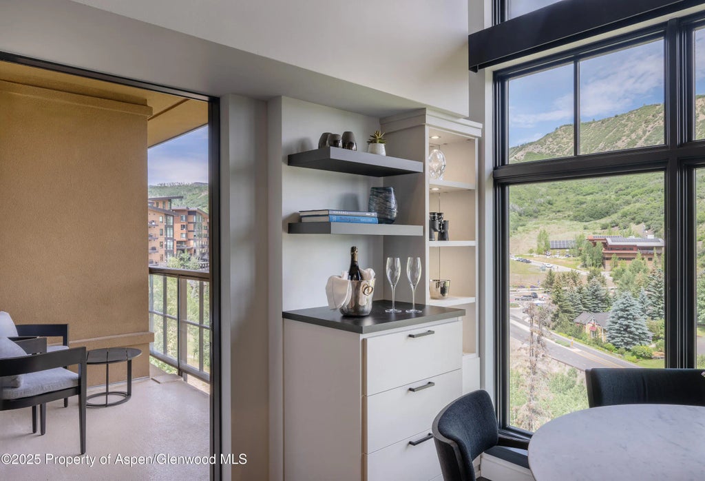 3 of 11 - 130 Wood Road 706, Snowmass Village, CO